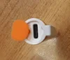 Изображение товара 5