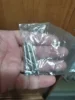 Изображение товара 3