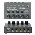 DX400