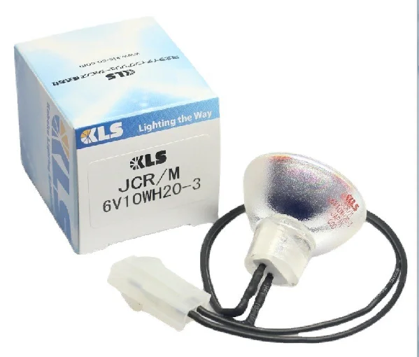 

Lamp for Sysmex CA 1500 new