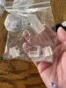 Изображение товара 3