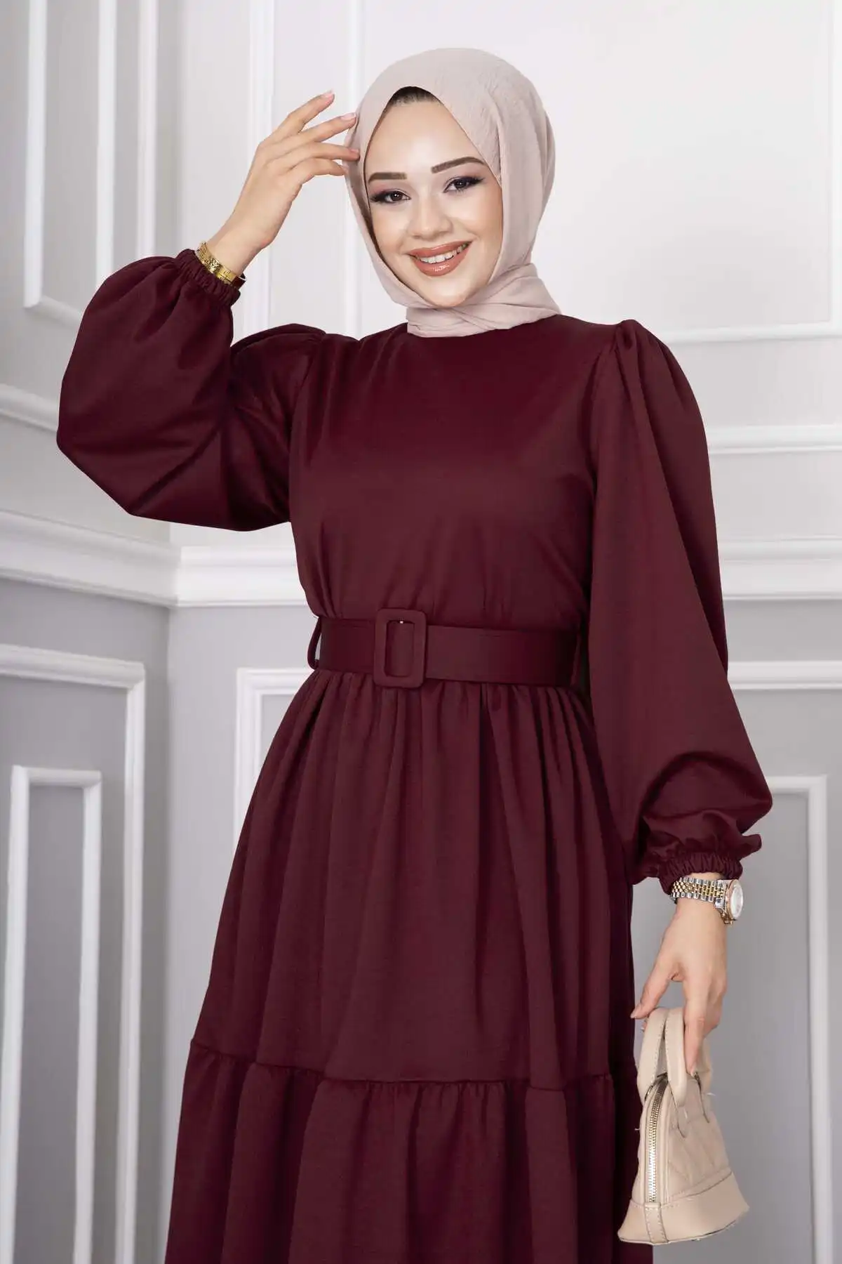 vestido-hijab-de-manga-comprida-para-mulheres-abayas-modestas-muculmanas-robe-casual-confortavel-roupas-soltas-de-dubai-isla-eid-ramad-outono