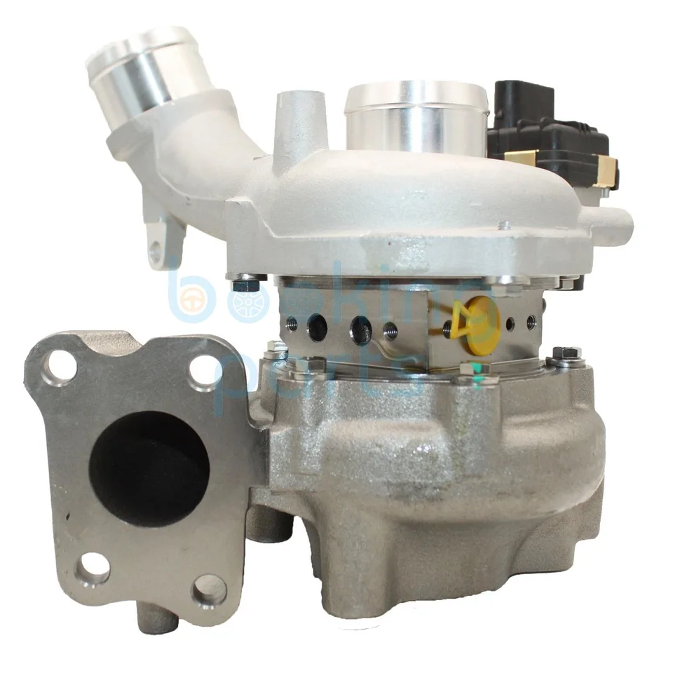 TUR66595(LHD),144118X00D,14411-8X00B,144118X00B,14411-8X00C