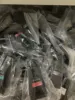 Изображение товара 5