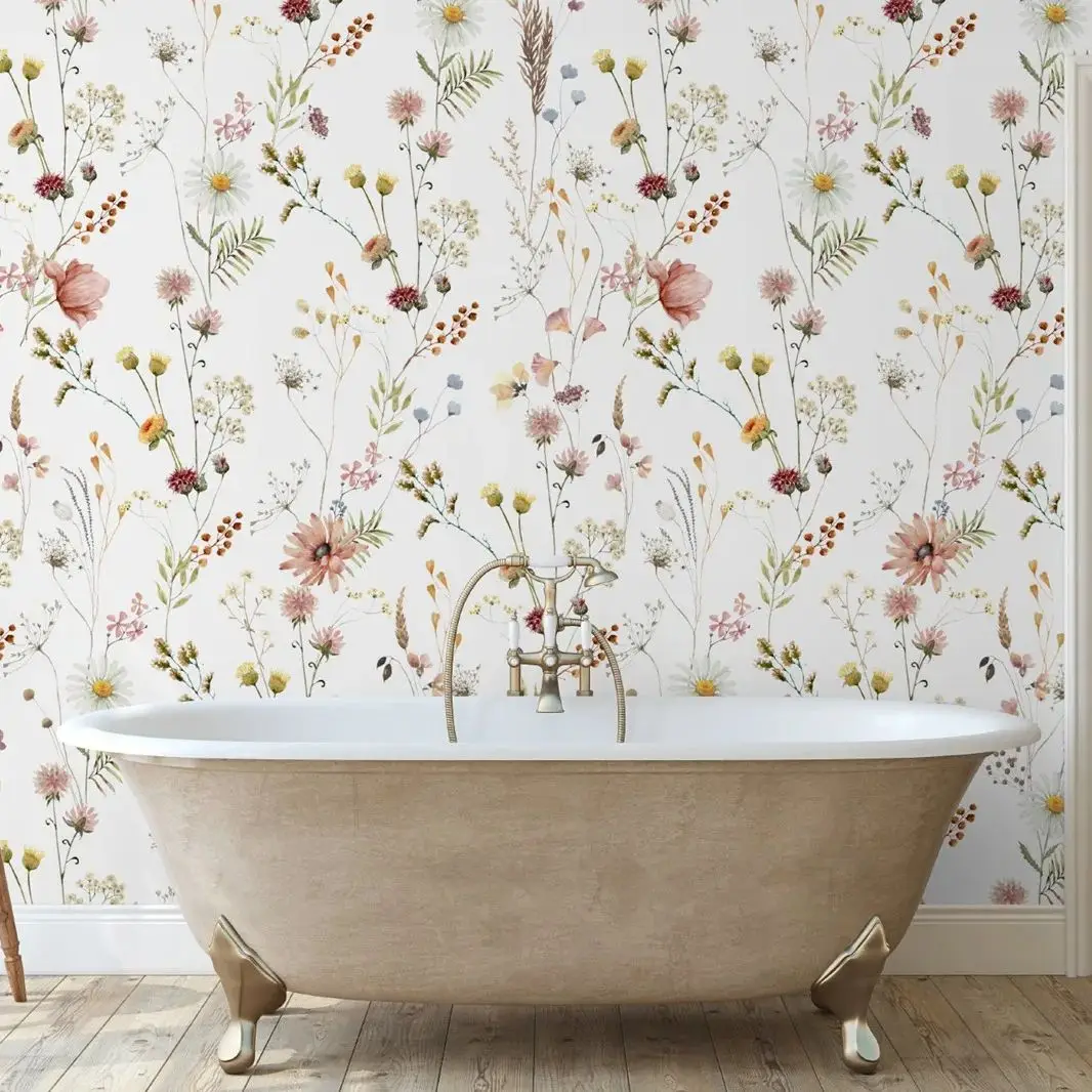 computers electronics 02