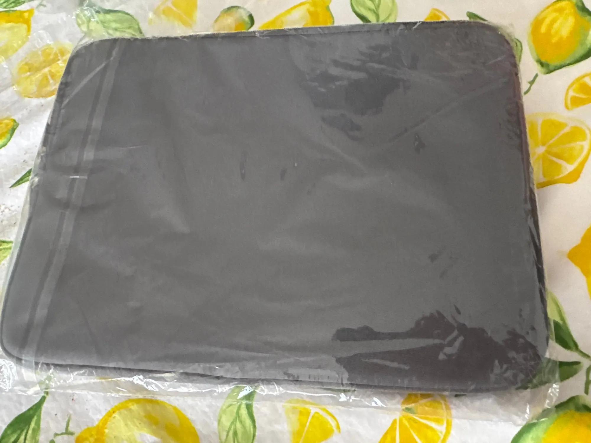 Bolsa para ordenador portátil Xiaomi Lenovo Dell Notebook, funda para Macbook Air Pro Retina 13 14 15 15,6 pulgadas photo review