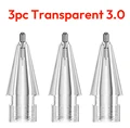 Transparent 3.0 3