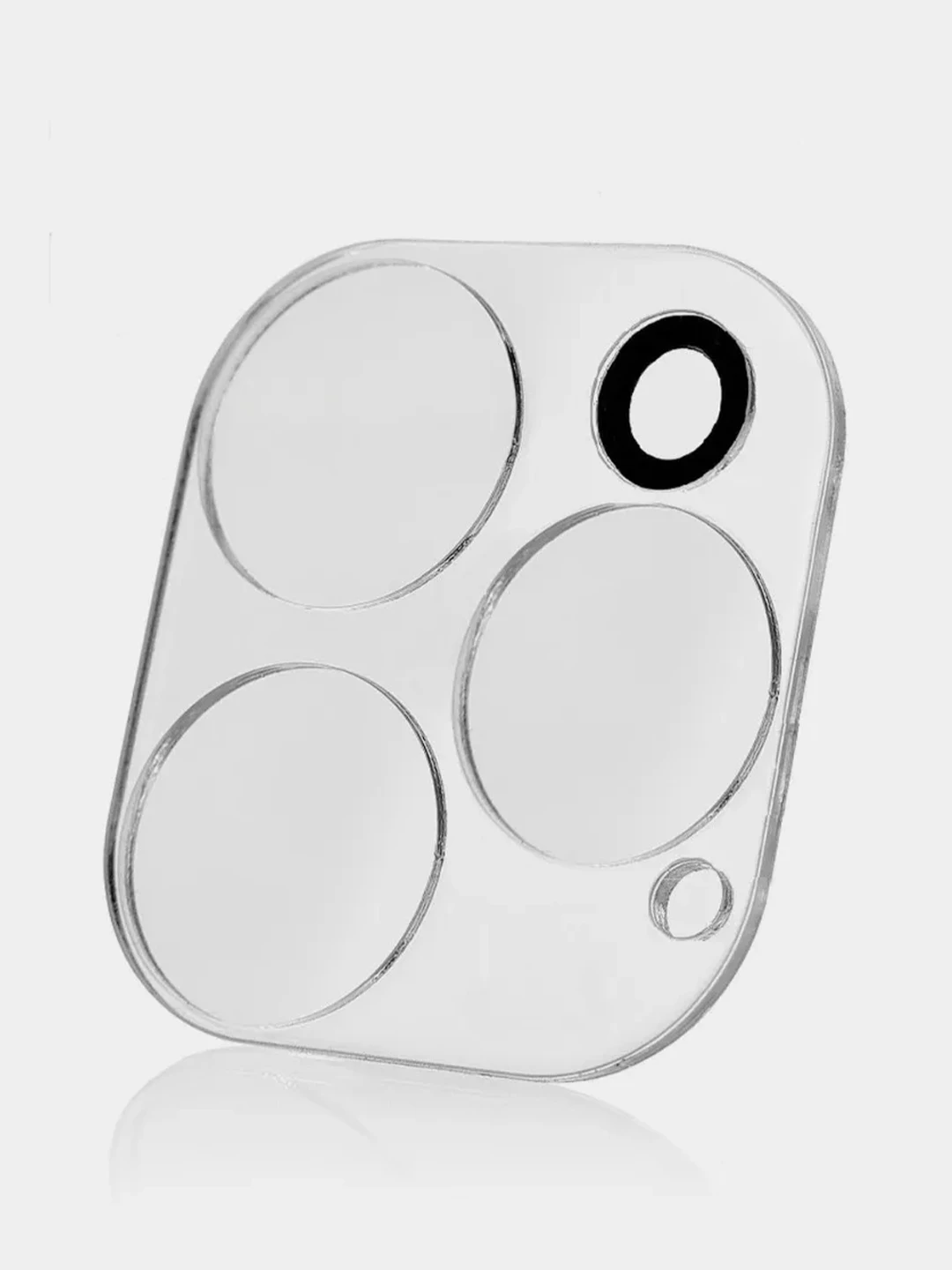 protective-glazing-on-camera-iphone-11-11pro-11pro-max-12pro-12-pro-max