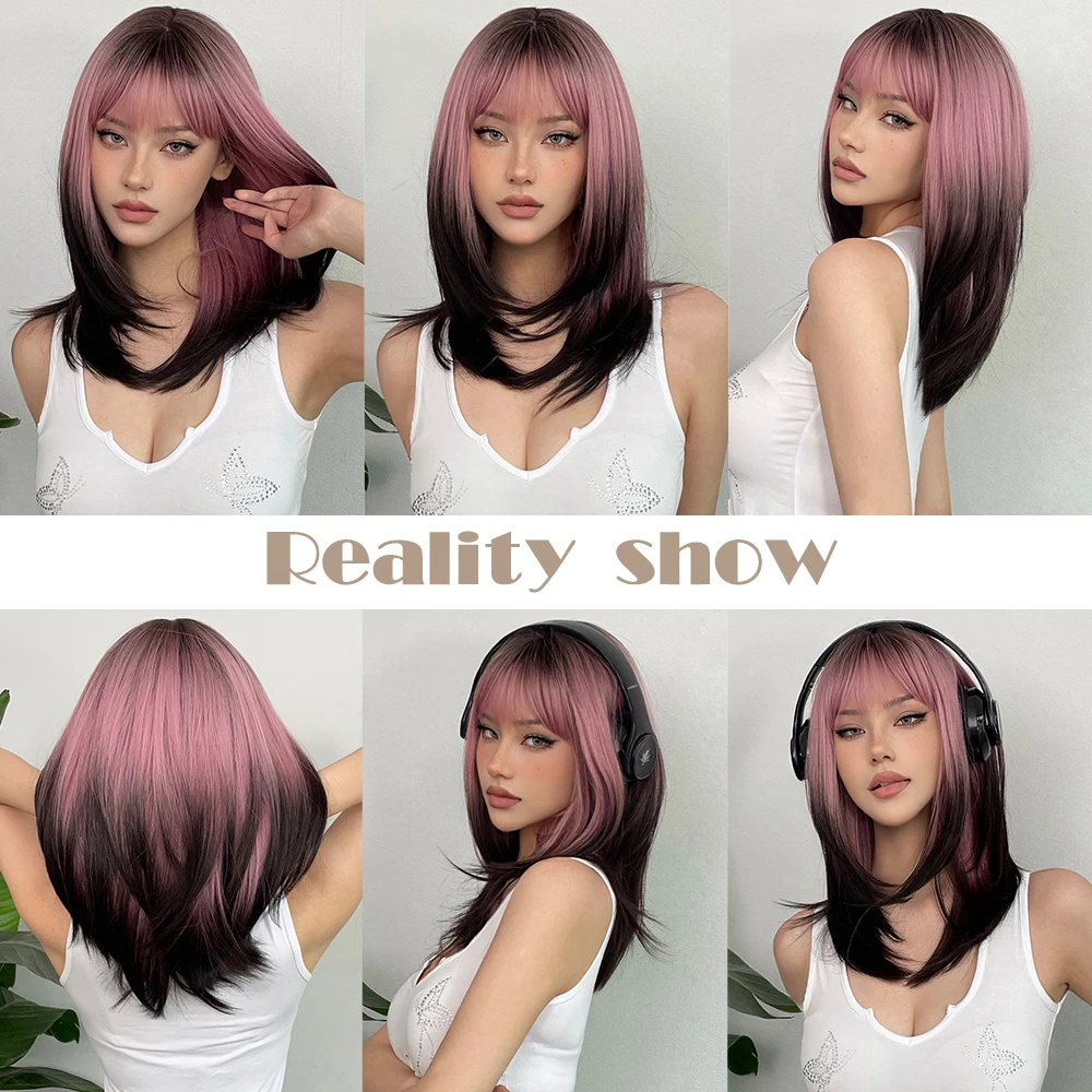 Wig Tutorial Best Cosplay Wigs 2017 Yae Miko Cosplay Yae Miko