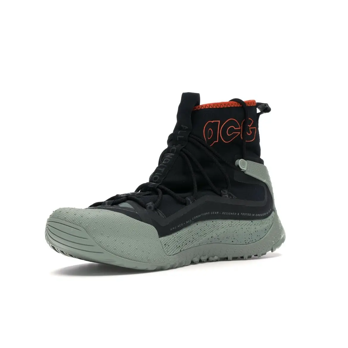 Nike ACG Air Terra Antarktik Gore-Tex Juniper Fog Unisex