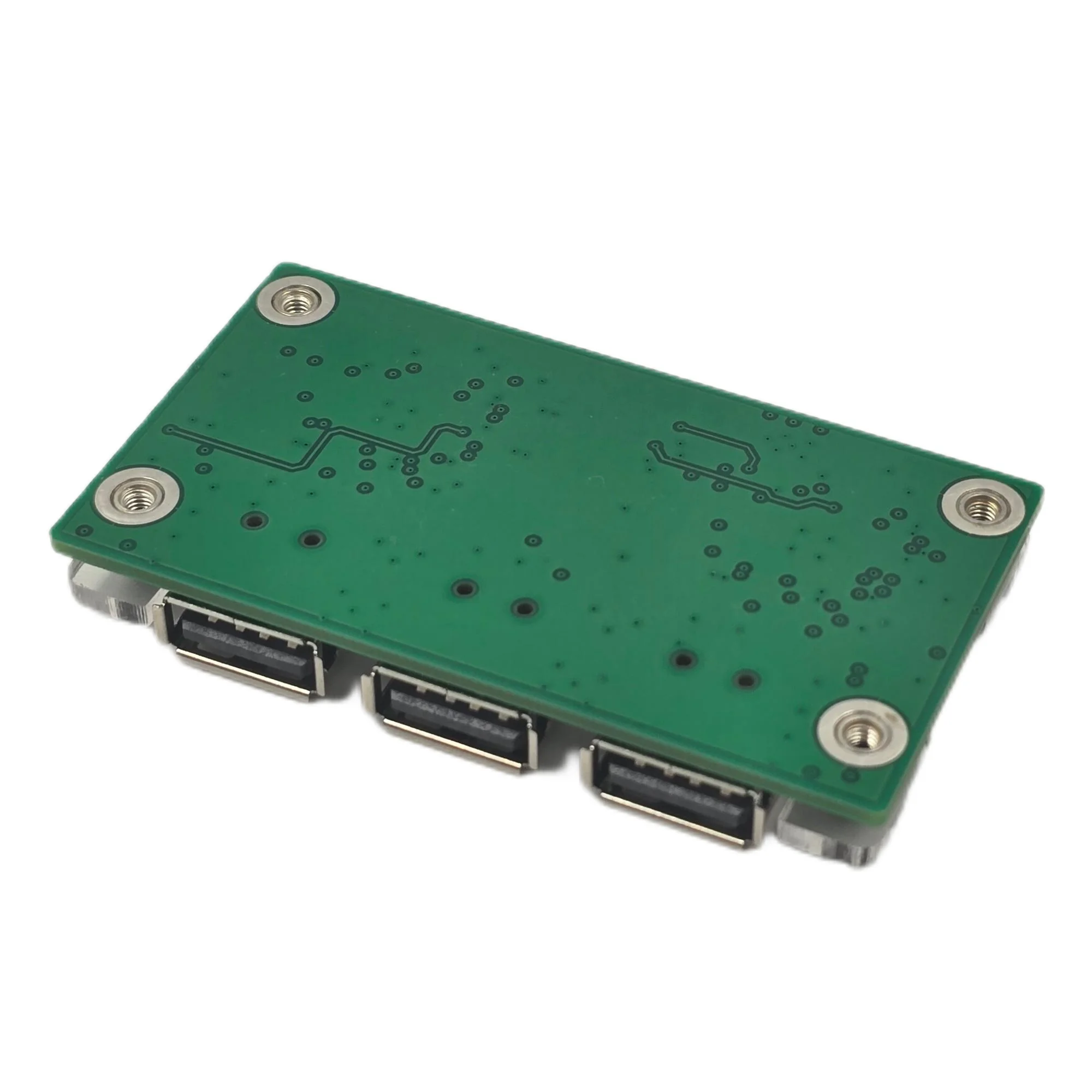 その他 makcu Amazon.co.jp: MAKCU MAKCM V2 - ESP32開発ボード - DMA MAKCUマウス