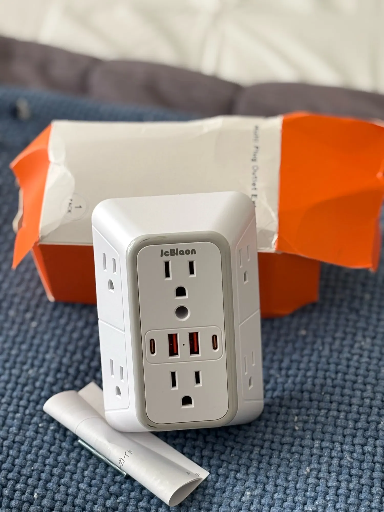 Review Image