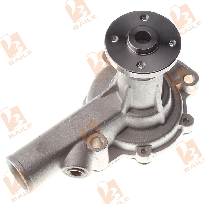 

5650-040-1402-0 MM401401 MM401402 Water Pump for Bolens Iseki TX1500 G172 KE75Tractor