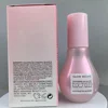 Highlighting Serum Eclat 40ml Dew Drops Niacinamide Watermelon Glow Recipe Brightening 6