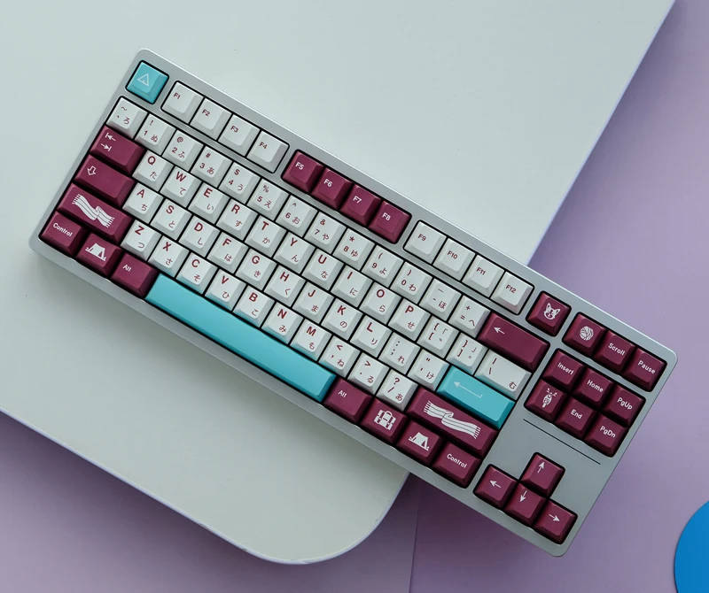 periféricos de computador