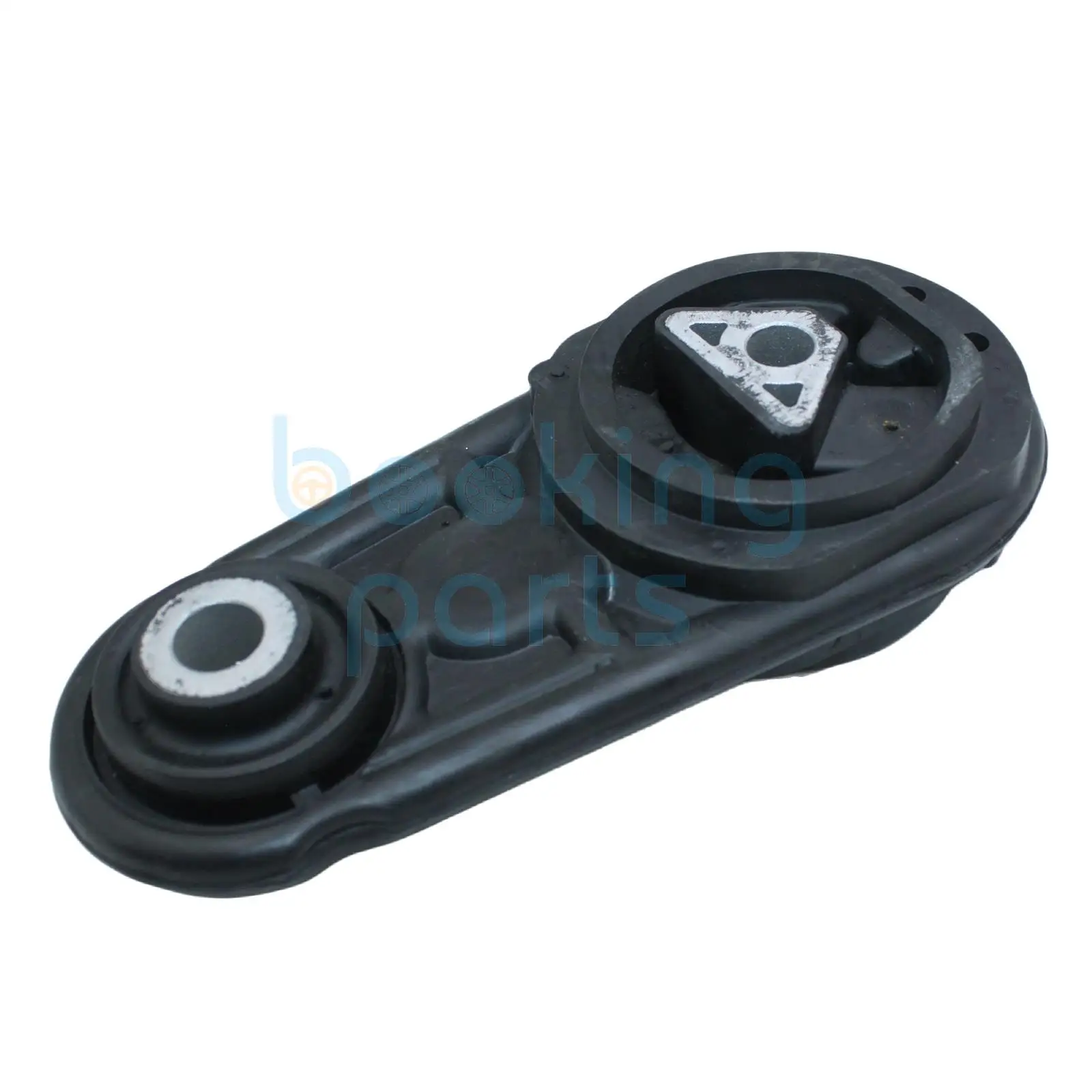 ENM83116,8200042454,82 00 509 784,8200509784,11360-EM00A,Engine Mount For RENAULT CLIO 10-,SCENIC 04-,MEGANE 02-