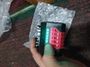Изображение товара 5