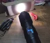 Изображение товара 1