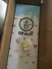 Изображение товара 4