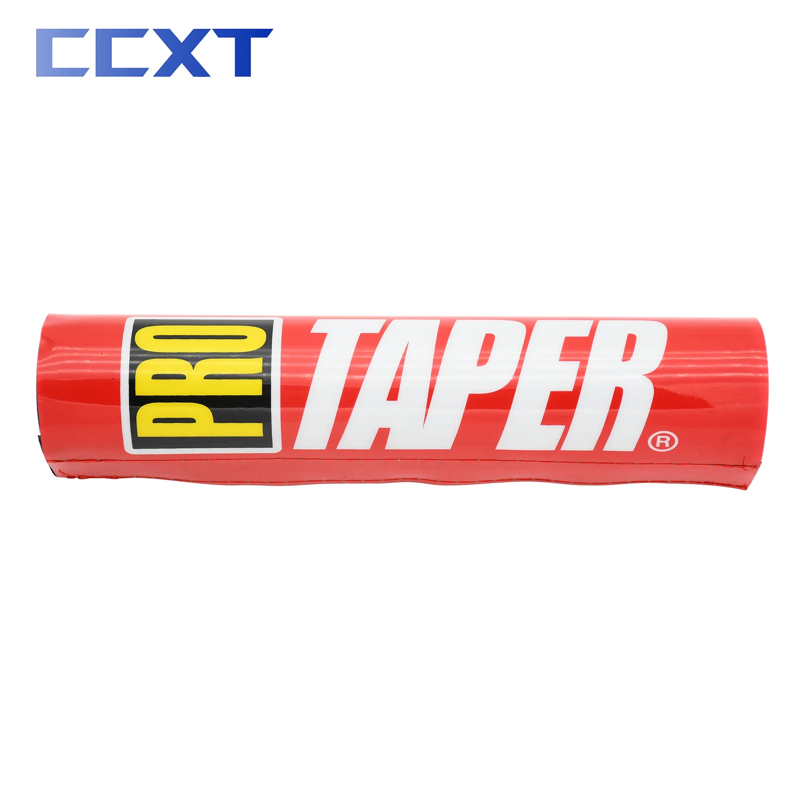   Ż  ڵ ũν е, ATV ȥ ߸ ͻŰ KTM Ű ǰ, 7/8 ġ 25cm