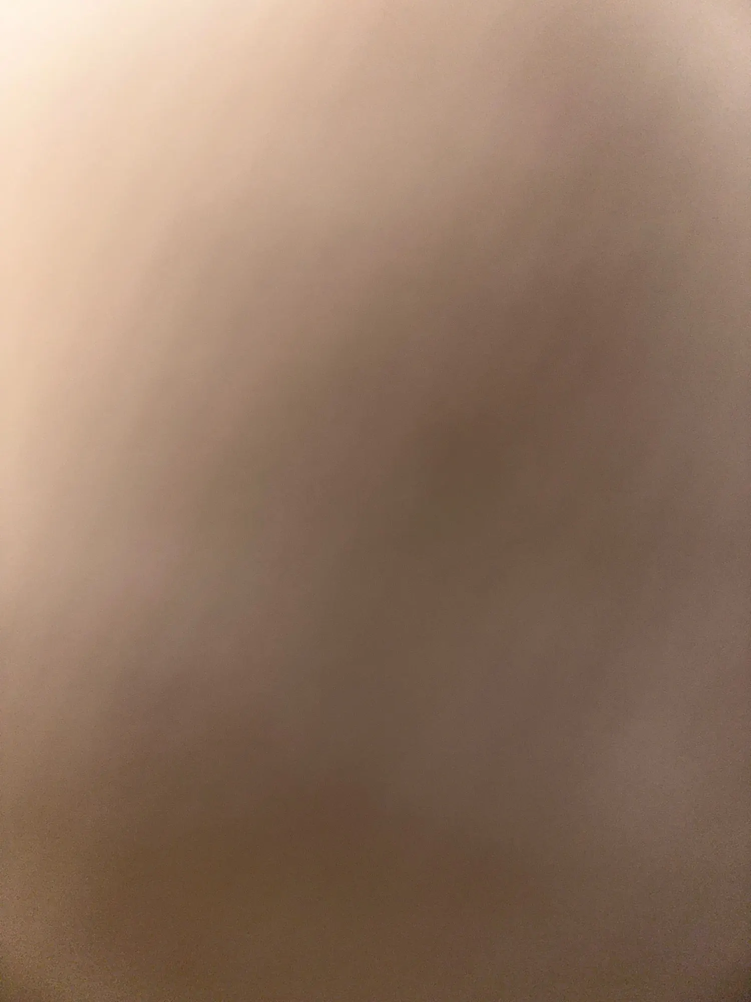 Moissanite Stud Earrings photo review