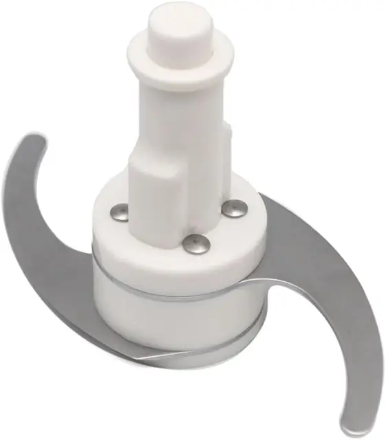 Meter skvaller bläck moulinex a320 Valnöt sfär Intima