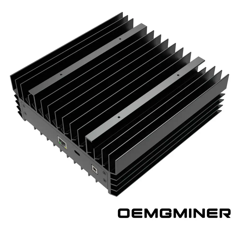 AP BUY 10 GET 6 무료 아이스 리버 KAS KS0 프로 Asic 마이너, PSU 포함 200Gh/S