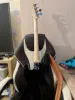 Изображение товара 2