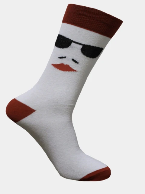 Men's Socks – Buy Men's Socks with free shipping on aliexpress