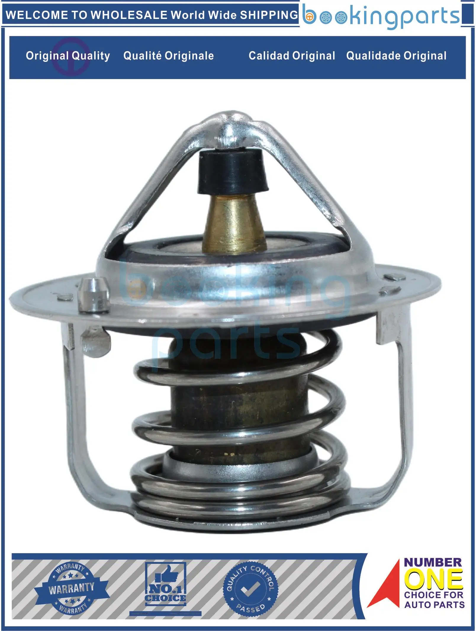 Thermostat For SUZUKI SWIFT 05-, 17670-63J00-000,1767063J00000,17670-65D00,1767065D00,17670-65D00-000,1767065D00000,17670-77E00