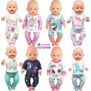 Poussette 2 en 1 pour bébé, modèle de landau, jouet pour enfants,  bricolage, accessoires de maison de poupée Miniature, cadeaux  d'anniversaire, jouets éducatifs - AliExpress