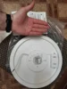Изображение товара 2