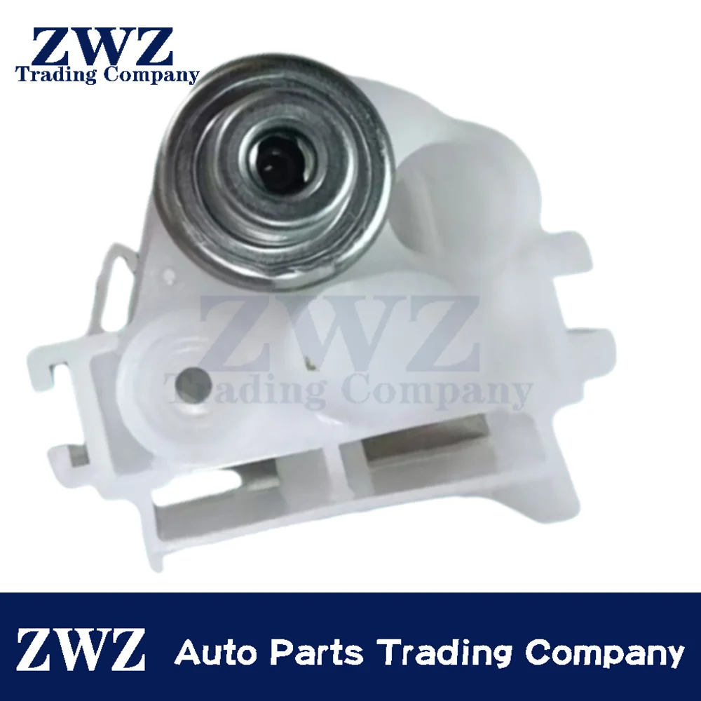 For Suzuki V Strom DL650 GSXR 1000 750 600 GSX-R600 GSX-R750 SV650 GSX650F 06-11 Fuel Pressure Regulator 15610-27G00 1561027G00