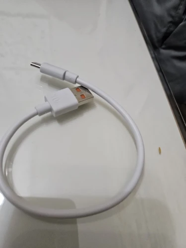 NNBILI 10A Type C Fast Charging Cable for Huawei Mate 60 Mobile Phone 120W USB-C Phone Data Cord not xiaomi、iphone、samsung photo review