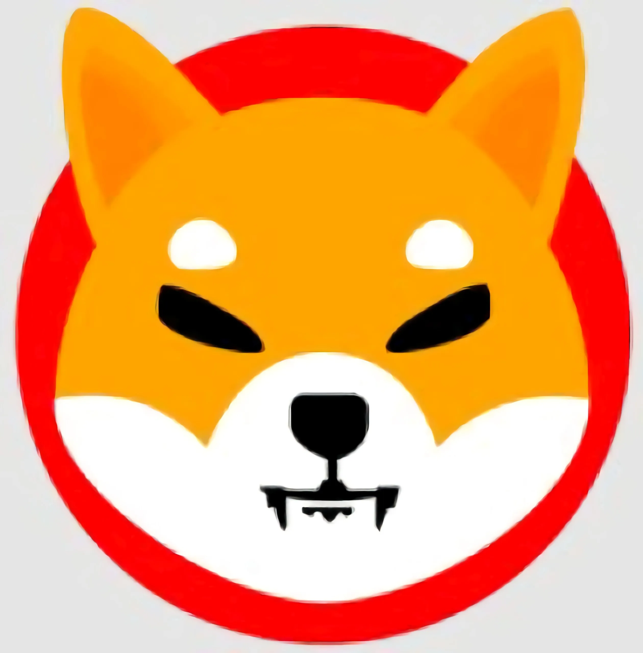Shiba Nanasei