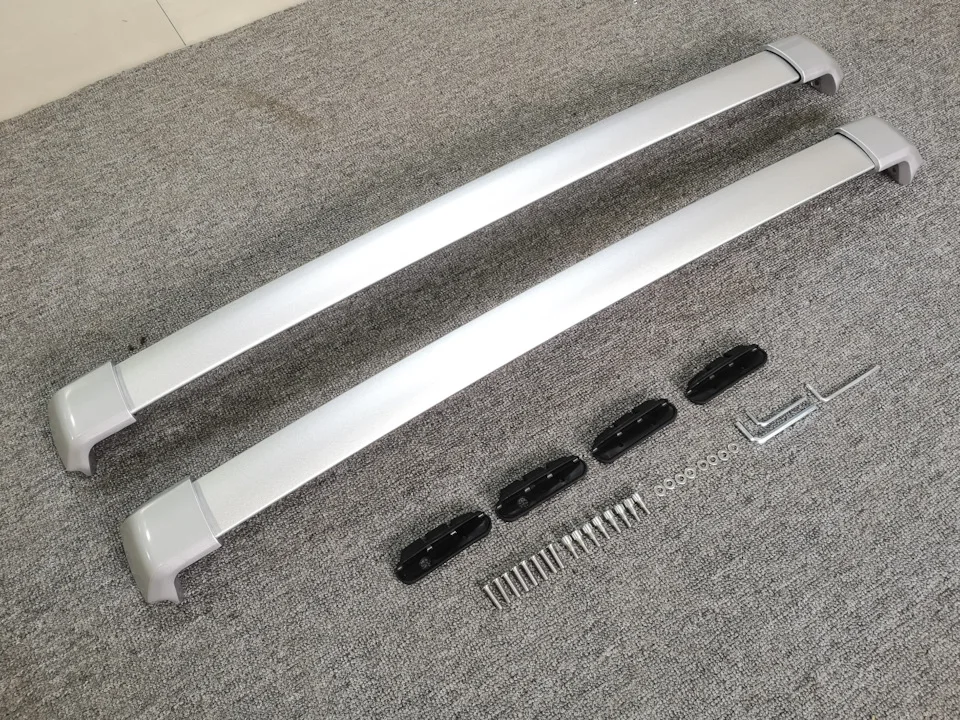 рейлинги honda. хонда срв рейлинги. рейлинги honda. рейлинги honda. рейлинги продольные honda cr-v.