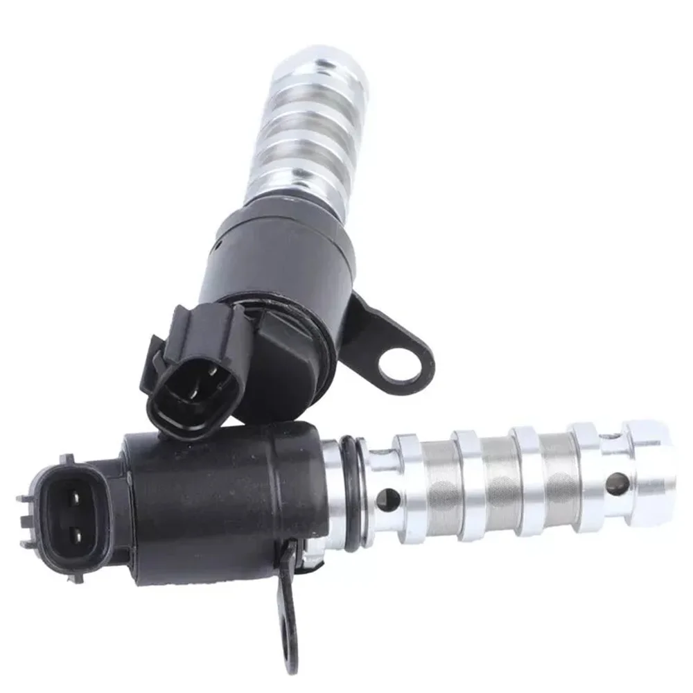 Variable Valve Timing Solenoid 24355-2G500 24375-2G500 For Hyundai Sonata Kia Optima 2.0 2.4