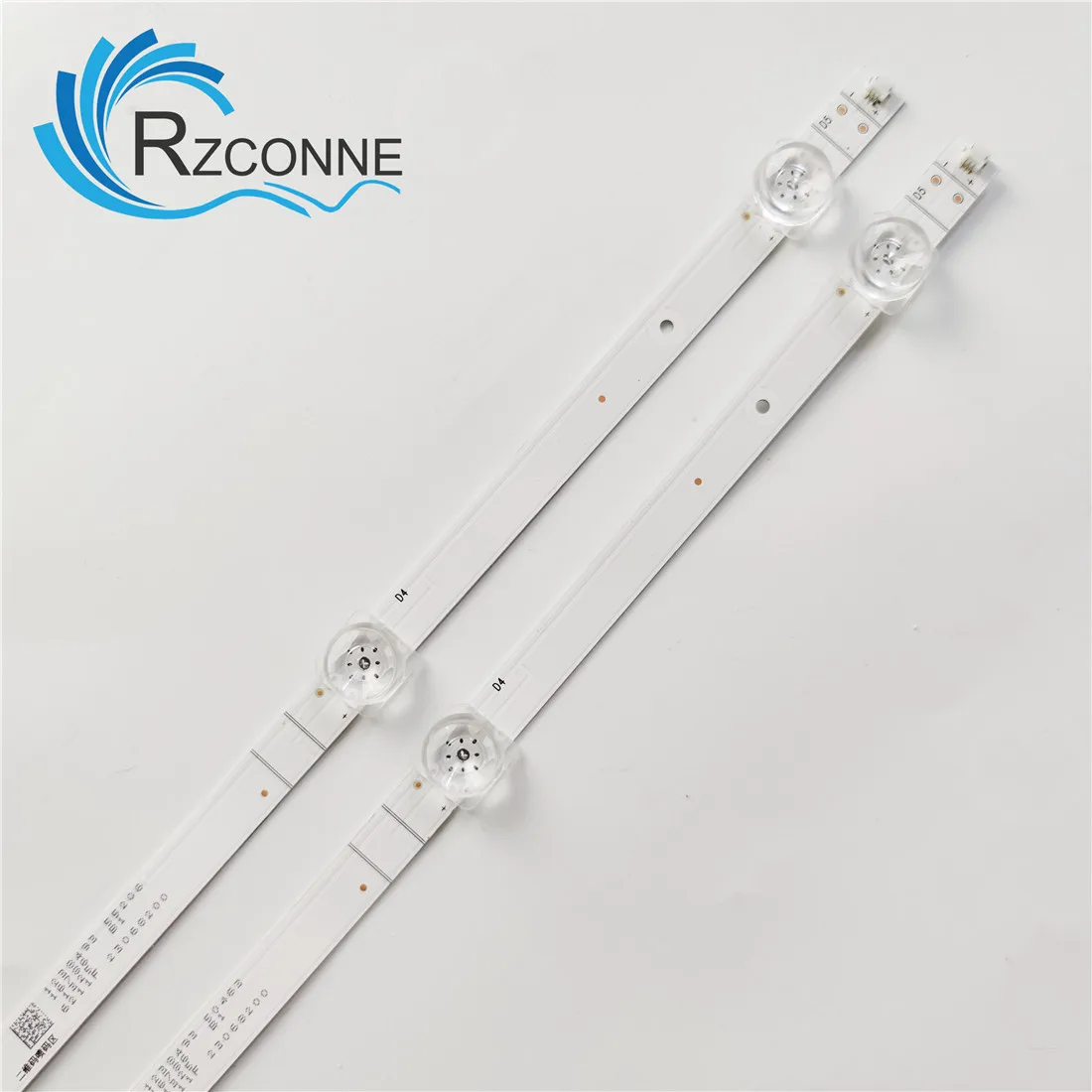 LED Ʈ Ʈ 5 Hisense 65 &&TV CRH-BX65Y1U713030T1005058-REV1.0 HD650Y1U71-T0L3 SVH650AL3 65V1F-R 65A52F 65E3F