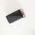 Bluetooth Key