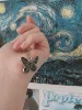 Изображение товара 5