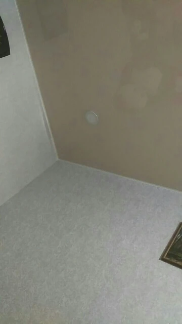 Ailegogo Faux Leather Short Jacket photo review