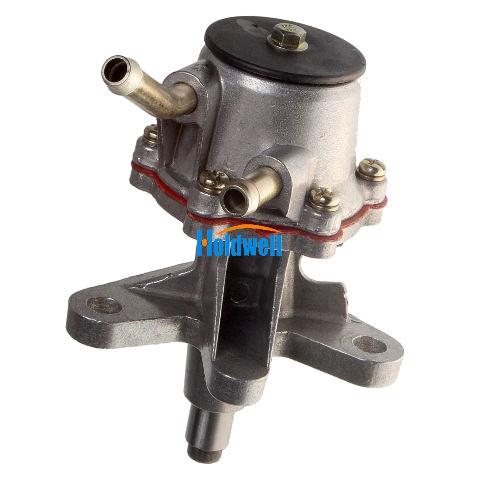 Holdwell Fuel Pump 0427 2819 04272819 For Deutz Engine Bf 3M1011F Bf 4M2011 F 2M2011 F 4M2011