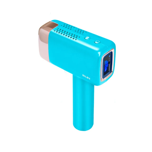 HR Device