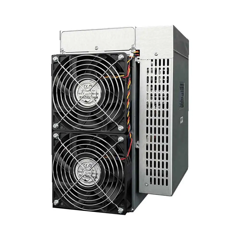 

Brand New Goldshell CK5 Eaglesong Crypto Expert Icon Miners Facebook