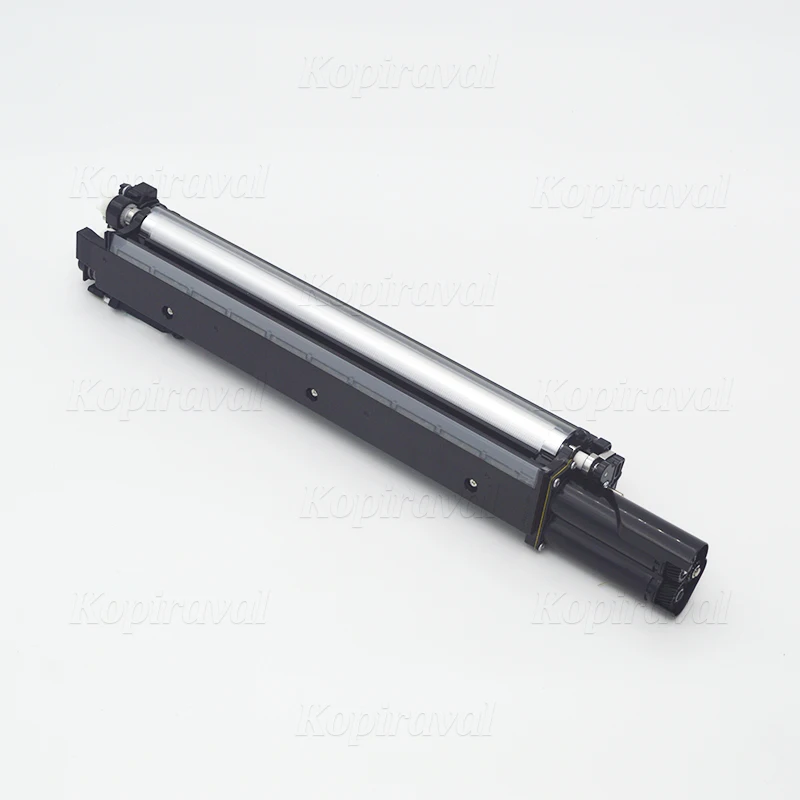 Duplicator Parts 948K16843 Original Developer Unit for Xerox Versant 80 180 2100 3100 V80 V180 V2100 V3100 948K03112 948K16842 848K73549