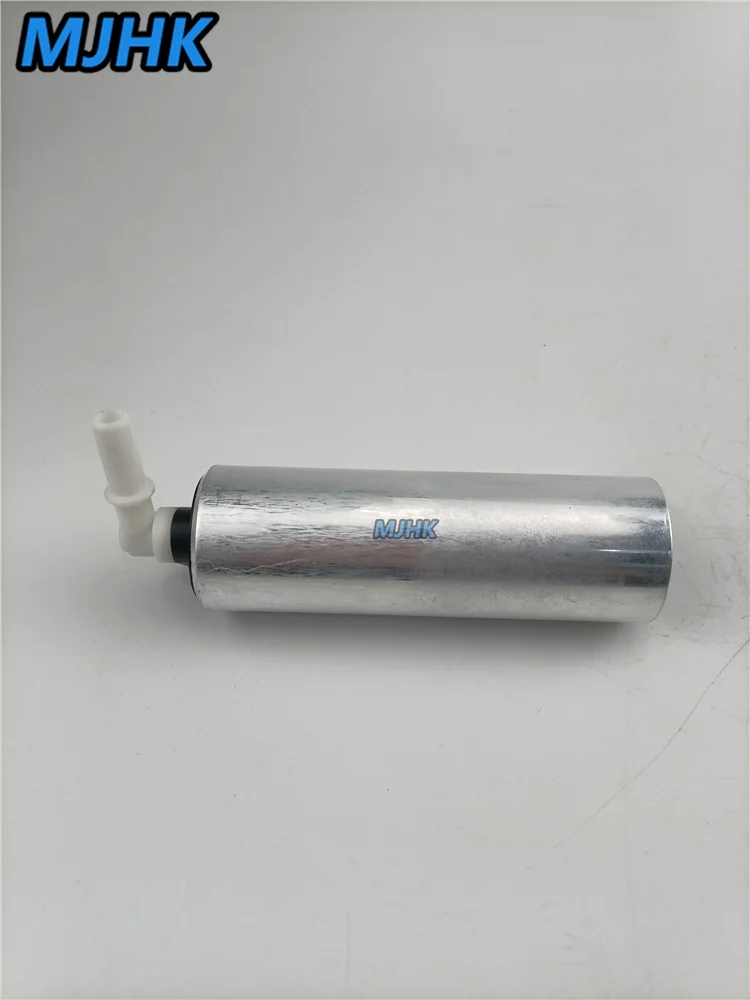 92）全車両格安販売‼️ 700c クロスバイクアコルデアルミフレーム