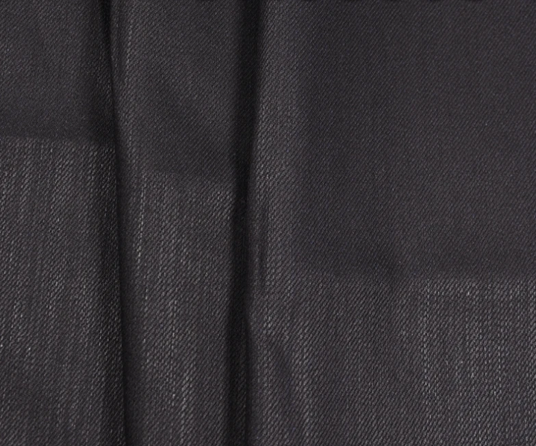 A43a82167a7914fc39638ea4895356cd2H