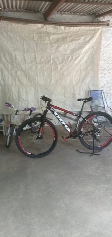 12 pares,Brasil,meias masculino,meia masculina,meia antiderrapante,meia de compressão ,meia anti derrapante,meia corrida (cópia) photo review