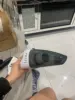 Изображение товара 4