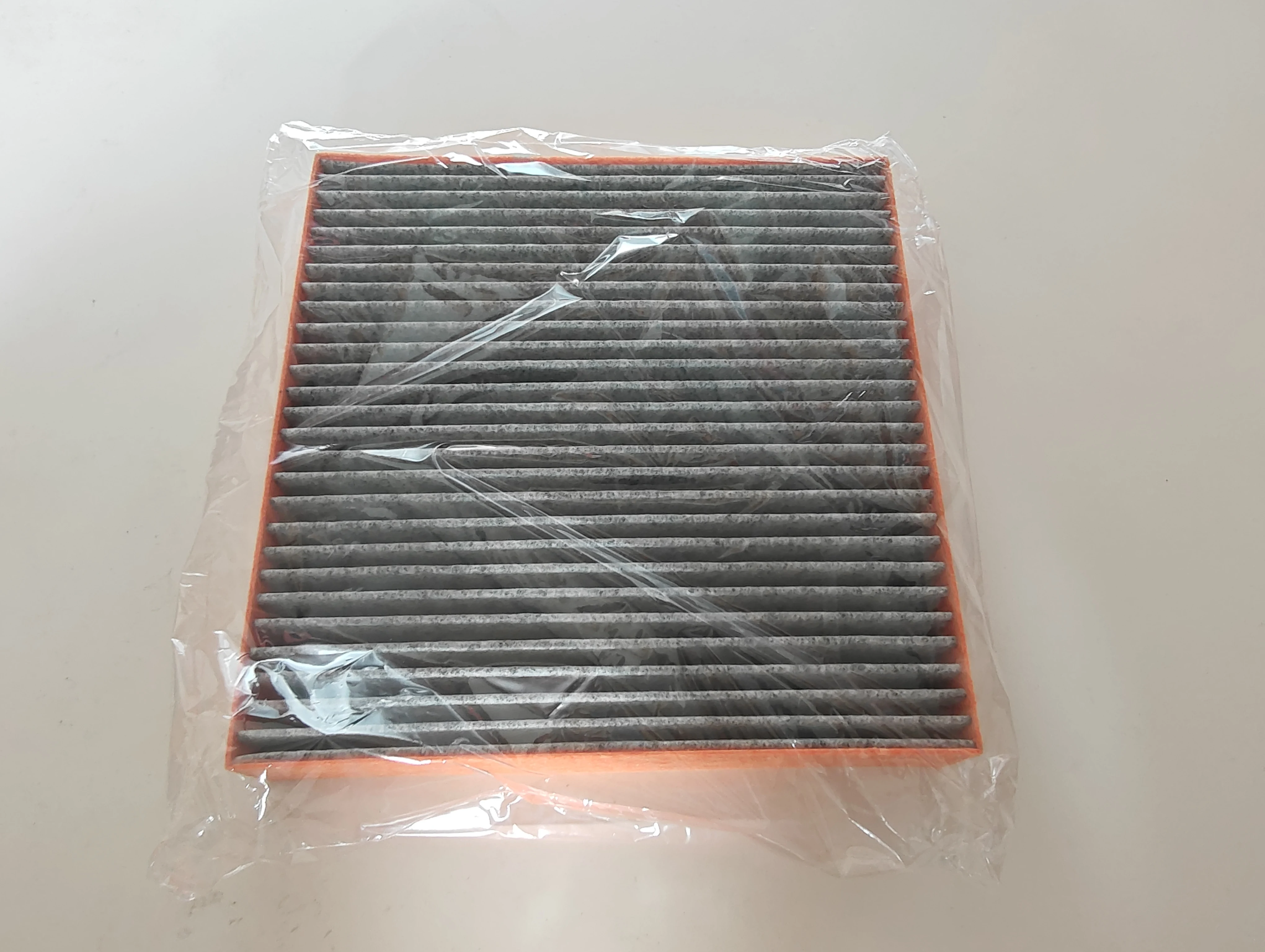 SA2E-8121211E-E1 Air Filter Compatible For BYD HAIBAO Seal, Song